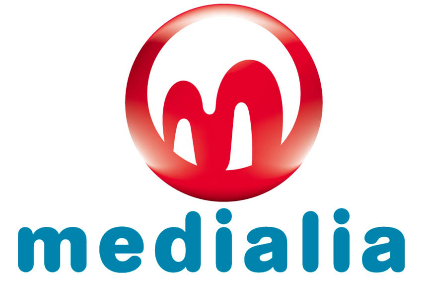 Medialia.it